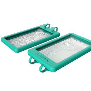 Cassettes MCT Box