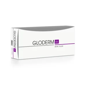 Envase de Gloderm 30