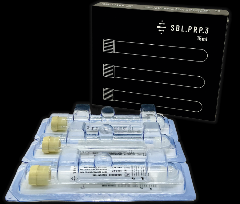 Captura de pantalla 2025-01-27 a las 12.32.45